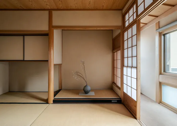 Anjin Gosho Ebisugawa